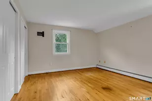 7 Rhonda Ln, North Stonington, CT 06359 - Photo 15