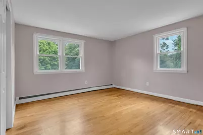 7 Rhonda Lane, North Stonington, CT 06359 - Photo 19
