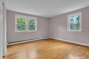 7 Rhonda Ln, North Stonington, CT 06359 - Photo 19