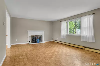7 Rhonda Lane, North Stonington, CT 06359 - Photo 3