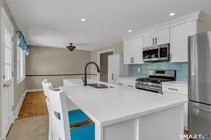 7 Rhonda Ln, North Stonington, CT 06359 - Photo 13