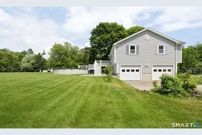 7 Rhonda Lane, North Stonington, CT 06359 - Photo 33