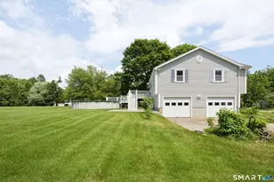 7 Rhonda Ln, North Stonington, CT 06359 - Photo 33