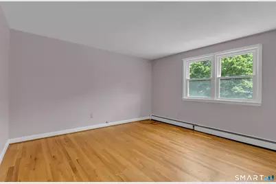 7 Rhonda Lane, North Stonington, CT 06359 - Photo 21