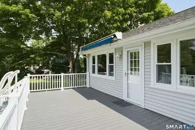 7 Rhonda Lane, North Stonington, CT 06359 - Photo 37