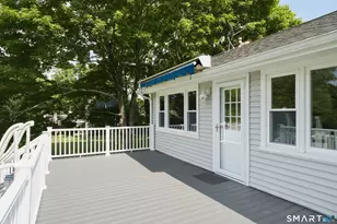 7 Rhonda Ln, North Stonington, CT 06359 - Photo 37