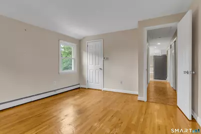 7 Rhonda Lane, North Stonington, CT 06359 - Photo 17