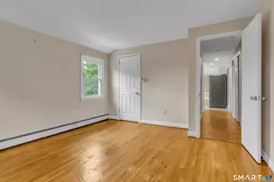 7 Rhonda Ln, North Stonington, CT 06359 - Photo 17