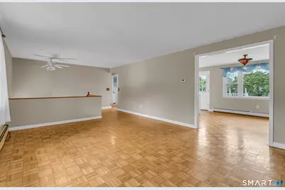7 Rhonda Lane, North Stonington, CT 06359 - Photo 5
