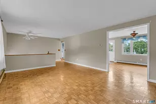 7 Rhonda Ln, North Stonington, CT 06359 - Photo 5