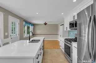 7 Rhonda Ln, North Stonington, CT 06359 - Photo 11