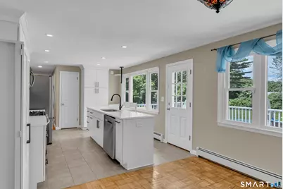 7 Rhonda Lane, North Stonington, CT 06359 - Photo 9