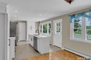 7 Rhonda Ln, North Stonington, CT 06359 - Photo 9