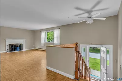 7 Rhonda Lane, North Stonington, CT 06359 - Photo 23