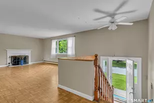 7 Rhonda Ln, North Stonington, CT 06359 - Photo 23