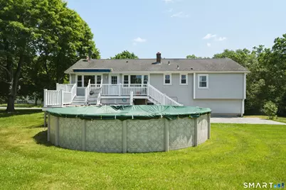 7 Rhonda Lane, North Stonington, CT 06359 - Photo 35