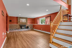 7 Rhonda Ln, North Stonington, CT 06359 - Photo 25