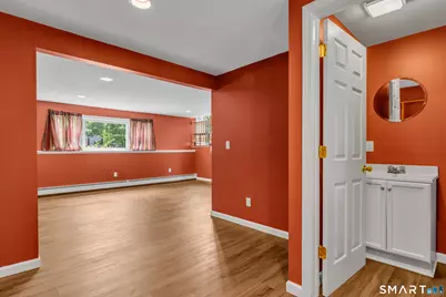 7 Rhonda Lane, North Stonington, CT 06359 - Photo 29