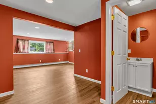 7 Rhonda Ln, North Stonington, CT 06359 - Photo 29