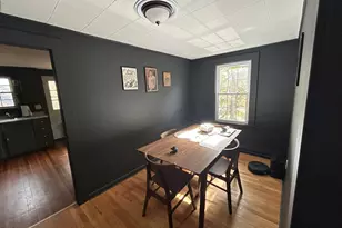 1226 Marion Ave, Southington, CT 06489 - Photo 3