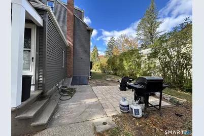 1226 Marion Avenue, Southington, CT 06489 - Photo 11