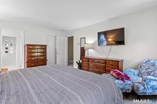 9 Summer Wind, Cromwell, CT 06416 - Photo 15