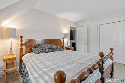 9 Summer Wind, Cromwell, CT 06416 - Photo 27