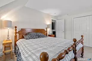 9 Summer Wind, Cromwell, CT 06416 - Photo 27