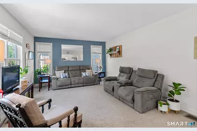 9 Summer Wind, Cromwell, CT 06416 - Photo 7
