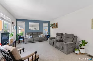 9 Summer Wind, Cromwell, CT 06416 - Photo 7
