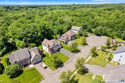 9 Summer Wind, Cromwell, CT 06416 - Photo 39