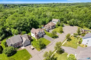 9 Summer Wind, Cromwell, CT 06416 - Photo 39