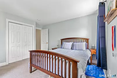 9 Summer Wind, Cromwell, CT 06416 - Photo 21