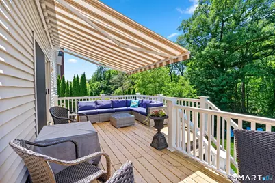 9 Summer Wind, Cromwell, CT 06416 - Photo 33