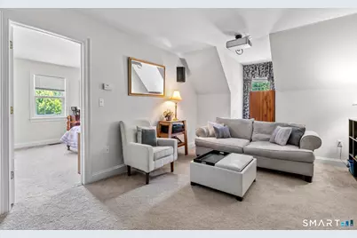 9 Summer Wind, Cromwell, CT 06416 - Photo 25