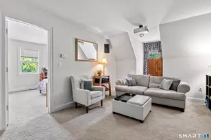 9 Summer Wind, Cromwell, CT 06416 - Photo 25