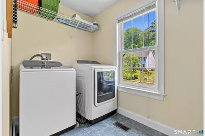 9 Summer Wind, Cromwell, CT 06416 - Photo 29