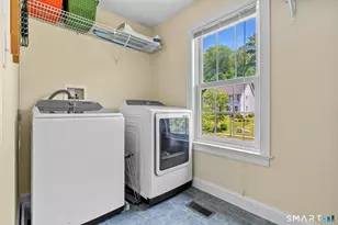 9 Summer Wind, Cromwell, CT 06416 - Photo 29