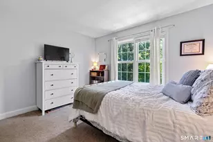 9 Summer Wind, Cromwell, CT 06416 - Photo 19