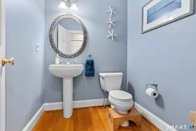 9 Summer Wind, Cromwell, CT 06416 - Photo 13