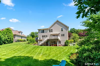 9 Summer Wind, Cromwell, CT 06416 - Photo 35