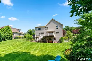 9 Summer Wind, Cromwell, CT 06416 - Photo 35