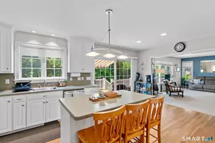 9 Summer Wind, Cromwell, CT 06416 - Photo 5