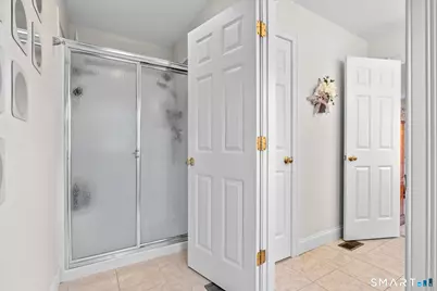 9 Summer Wind, Cromwell, CT 06416 - Photo 17