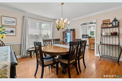 9 Summer Wind, Cromwell, CT 06416 - Photo 9