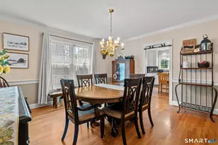 9 Summer Wind, Cromwell, CT 06416 - Photo 9