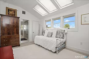 22 North Way, Greenwich, CT 06870 - Photo 19