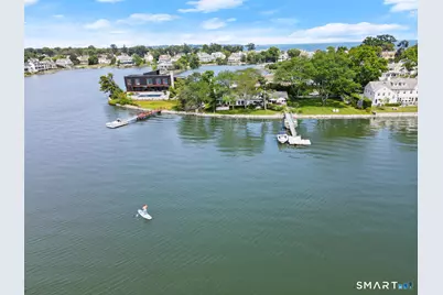22 Northway, Greenwich, CT 06870 - Photo 1