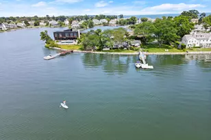 22 North Way, Greenwich, CT 06870 - Photo 1