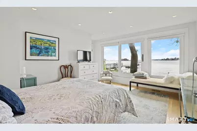 22 Northway, Greenwich, CT 06870 - Photo 13